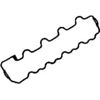 Прокладка клапанной крышки Victor Reinz 71-35581-00 фото