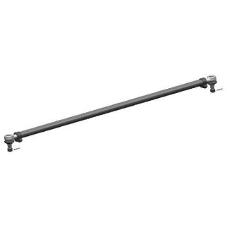 Тяга рулевая Lemforder 35809 01 фото