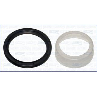 Сальник фото