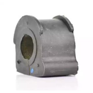 Втулка переднего стабилизатора-21mm / AUDI A-3,TT,SEAT,SKODA Octavia,VW Golf-IV,Bora,New Beetle 96 V фото