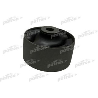 Сайлентблок PATRON PSE1721 фото