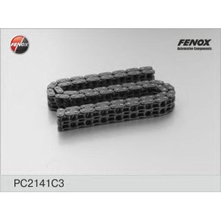 Цепь ГРМ фото