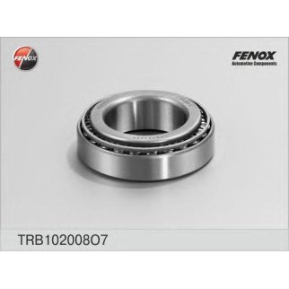 Подшипник ступицы Fenox TRB102008O7 фото