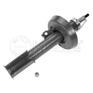 Амортизатор передний Meyle 626 623 0002 фото