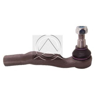 Наконечник рулевой правый SIDEM 50739 фото