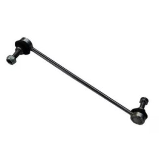 Стойка переднего стабилизатора ASAM 80594 фото