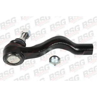 Наконечник рулевой BSG BSG 60-310-010 фото