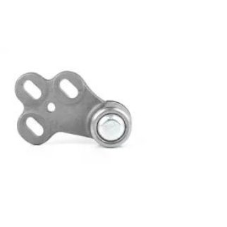 Опора шаровая BSG BSG 90-310-096 фото