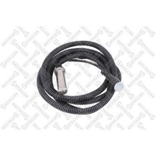 Датчик ABS Stellox 85-50577-SX фото