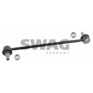 Стойка переднего стабилизатора SWAG 81 92 3635 фото