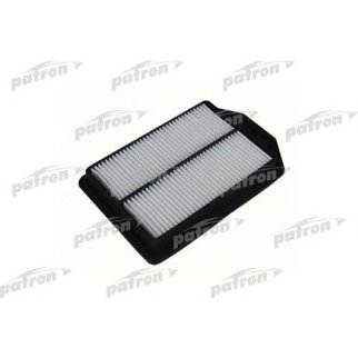 Фильтр воздушный PATRON PF1921 фото