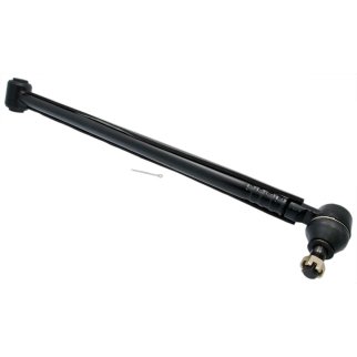 0125-012_рычаг задней подвески нижний правый! Toyota RAV 4 SXA1# all 94-00 фото