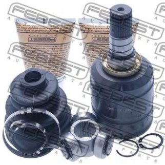 0211-J32LH_ШРУС внутренний левый к-кт! Nissan Teana J32 3.5 08> фото