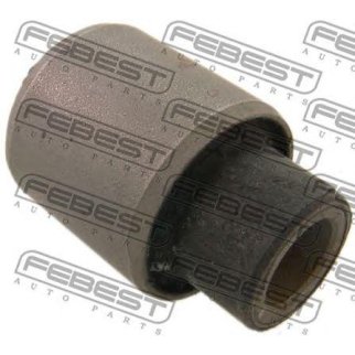 Сайлентблок задней подвески FEBEST HYAB-TUC2 фото