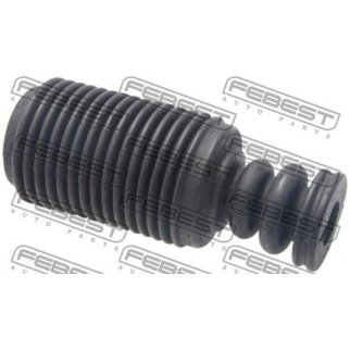 Пыльник переднего амортизатора FEBEST NSHB-N15F фото