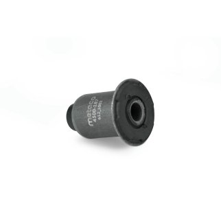 Сайлентблок metaco 4500-187 фото 2