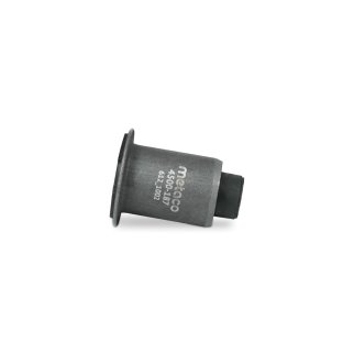 Сайлентблок metaco 4500-187 фото 3