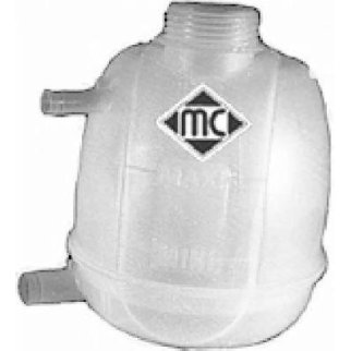 Бачок расширительный ren megane 1.4/1.6i/2.0i 96- фото