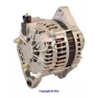 Генератор WAI 23215N фото