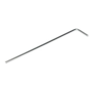 Ключ шестигранный 2,5 Г-обр ЭВРИКА фото