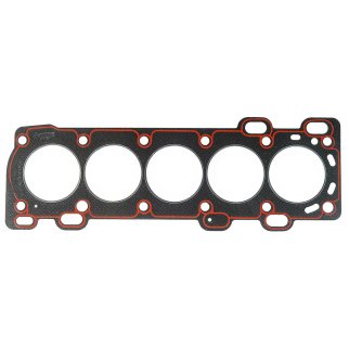 11-25282-SX_прокладка ГБЦ! (1.6mm) Volvo S80 I 2.0 B5204T4 98> фото