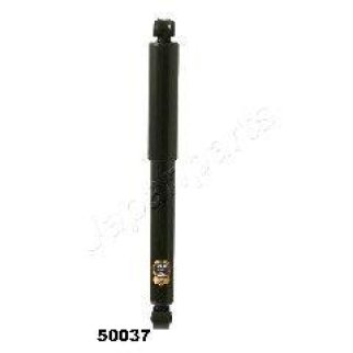 Амортизатор подвески Japanparts MM-50037 фото