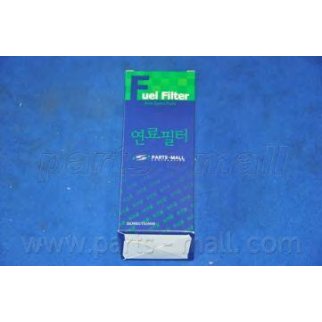 Фильтр топливный SUZUKI VITARA PMC 15410-65D10 SUZUKI PMC 15410-65D00 фото