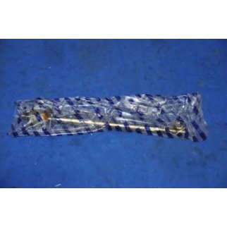 Тяга рулевая PARTS-MALL PXCUA-008 фото