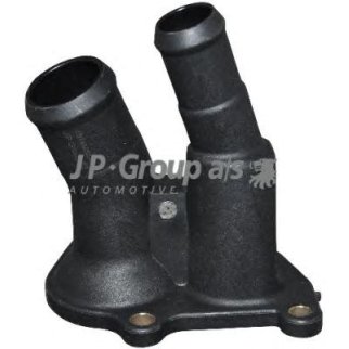 Крышка термостата JP Group 1514500500 фото