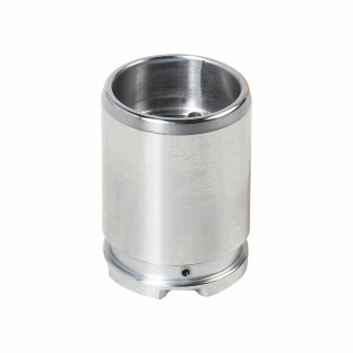 Поршень суппорта для а/м Hyundai Solaris (10-) зад. d=34мм (RCF 084764) фото