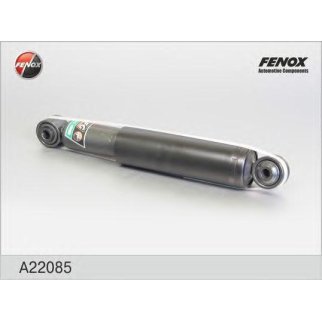 Амортизатор задний Fenox A22085 фото