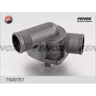 Термостат фото