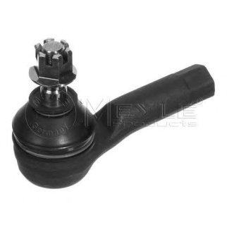 Наконечник рулевой тяги наруж.L/R (M14x1.5) фото