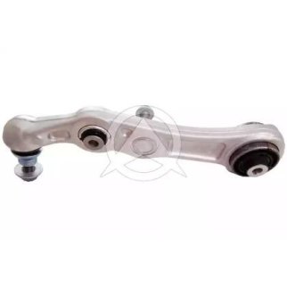 Рычаг передний SIDEM 49558 фото