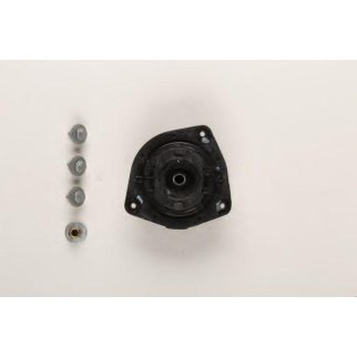 Опора переднего амортизатора левая BILSTEIN 12-234134 фото