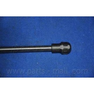 Газовый упор капота PARTS-MALL PQC-004 фото