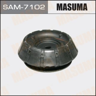 Опора амортизатора Masuma SAM-7102 фото