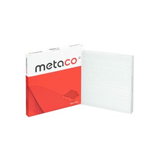 Фильтр салона metaco 1010-069 фото