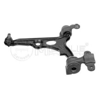 Рычаг передний Meyle 11-16 050 0023 фото