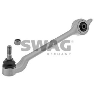 Рычаг передний нижний левый SWAG 20 73 0035 фото