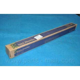 Амортизатор подвески PARTS-MALL PJA-R025 фото