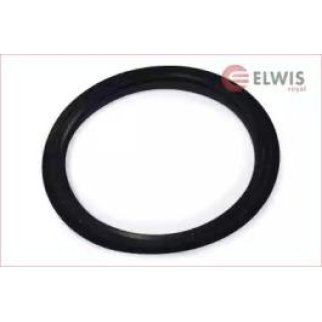 Сальник коленвала ELWIS royal 8444214 фото