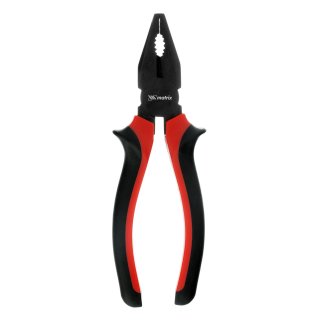 Плоскогубцы 180мм Black Nickel MATRIX фото 5