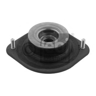 Опора амортизатора FEBI 07359 фото