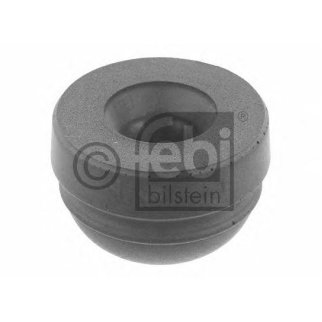 Отбойник амортизатора FEBI 27848 фото