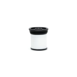 Фильтр топливный metaco 1030-232 фото 2 Фильтр топливный metaco 1030-232 фото 2