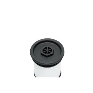 Фильтр топливный metaco 1030-232 фото 3 Фильтр топливный metaco 1030-232 фото 3