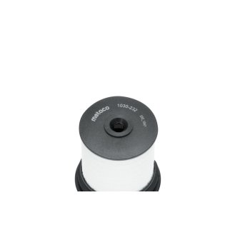 Фильтр топливный metaco 1030-232 фото 4 Фильтр топливный metaco 1030-232 фото 4