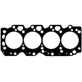 Прокладка головки блока Victor Reinz 61-52620-10 фото