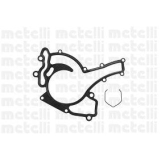 Насос водяной (помпа) metelli 24-1029 фото